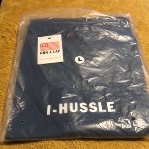 Brand New The Marathon Clothing Brand T-Shirt